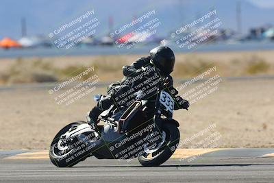 media/Mar-22-2025-CVMA (Sat) [[462c0ffedb]]/Race 15-Formula 2-CVMA Hooligans/